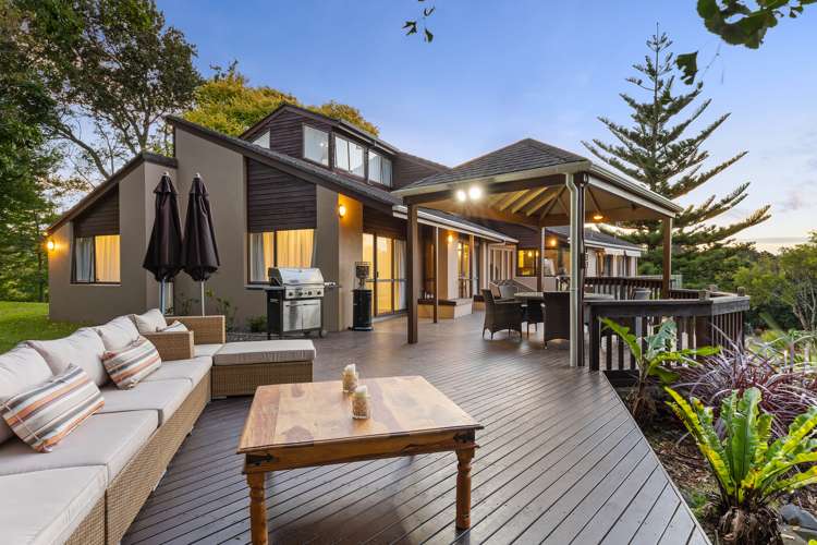 195 Snodgrass Road Te Puna_7