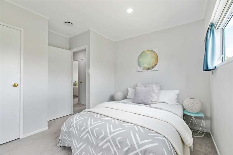33 Agincourt Street Glenfield_10