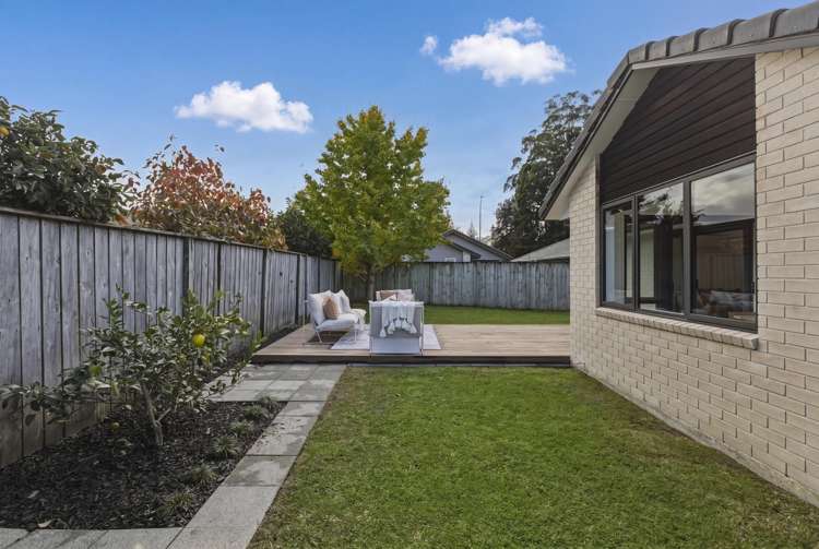 15 Allington Place Bethlehem_10