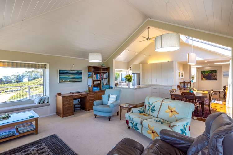 36 View Road Ostend_12