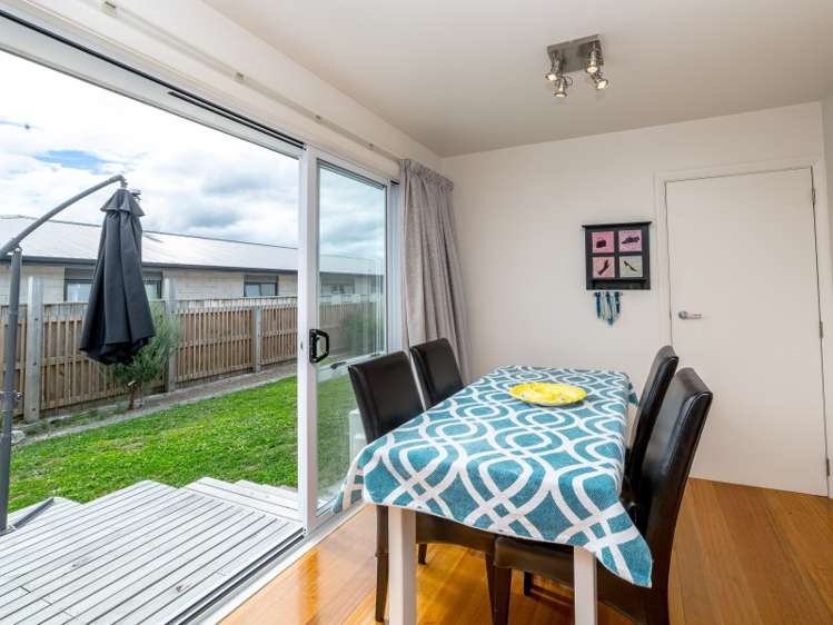 20 Charles Street Carterton_9