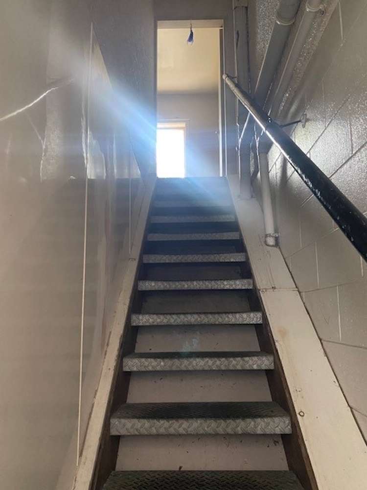 Shop 1/5 Memorial Avenue Ilam_9