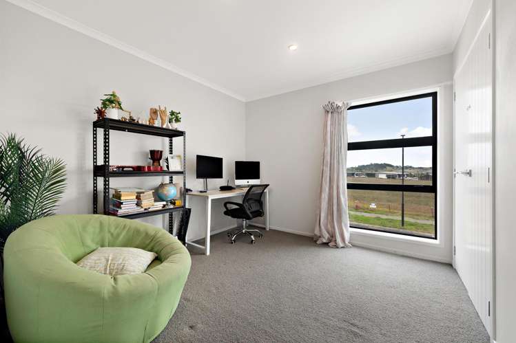 77 Andrew Jack Road Millwater_16