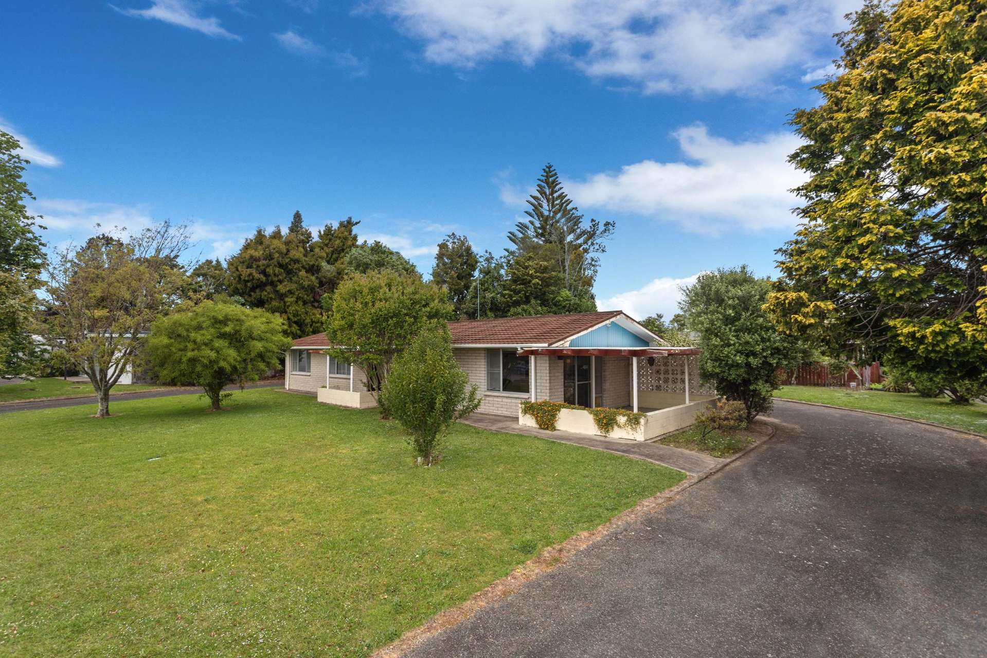 13 Fraser Street Whakatane_0