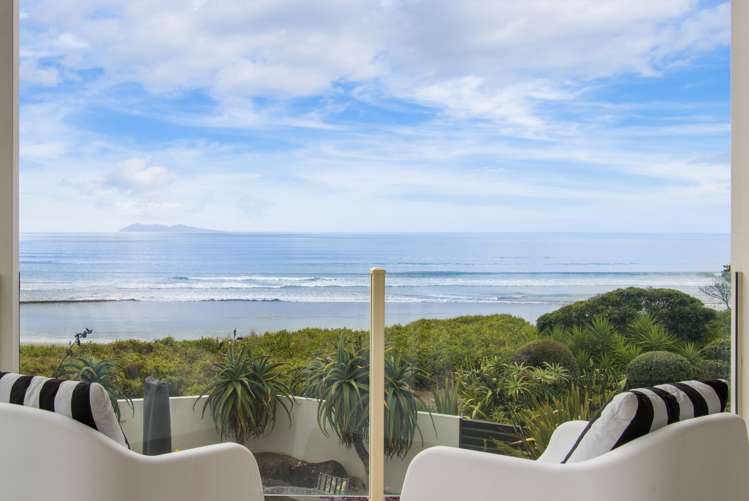 5 Ayr Street Waihi Beach_5