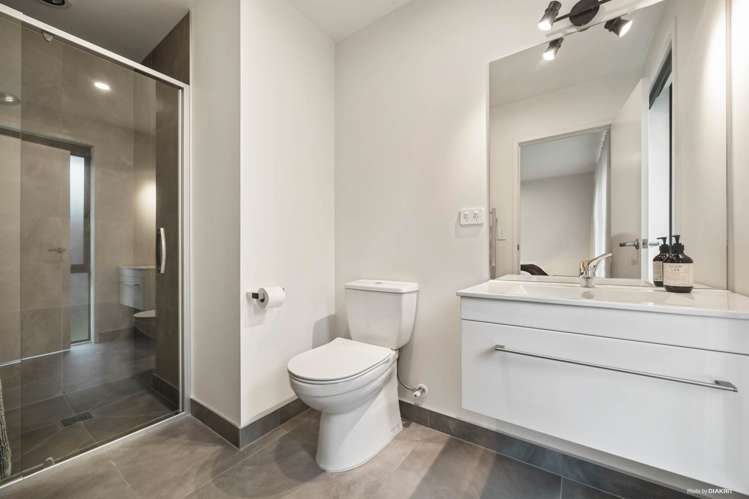 7 Marire Place Pukekohe_9