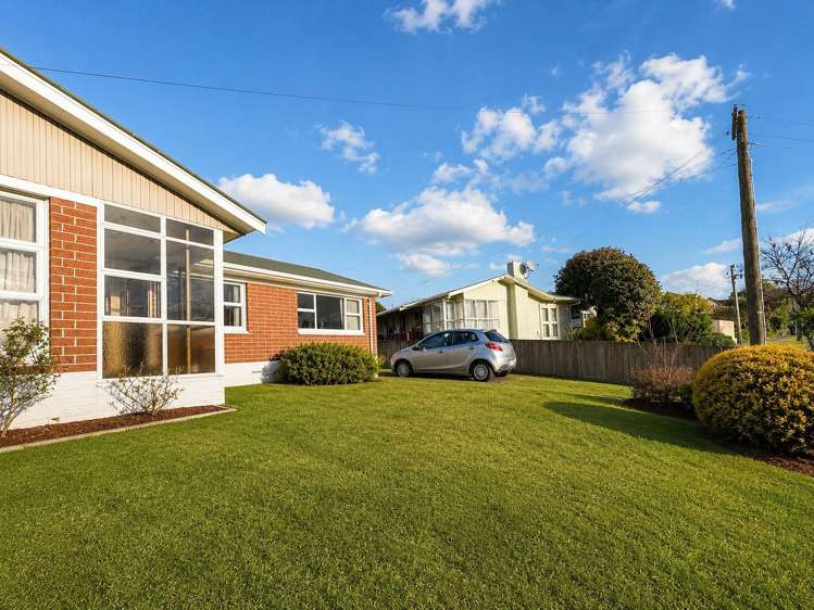 28 Lewis Street Glenview_13