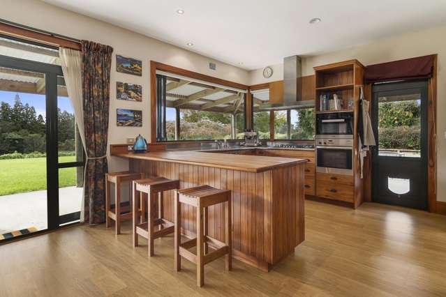 325c Rea Road Hauraki Surrounds_1