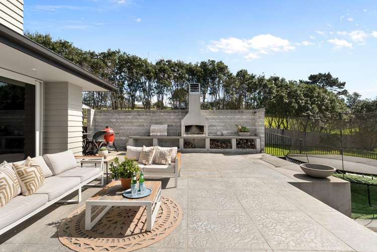 574 Ormiston Road Flat Bush_18