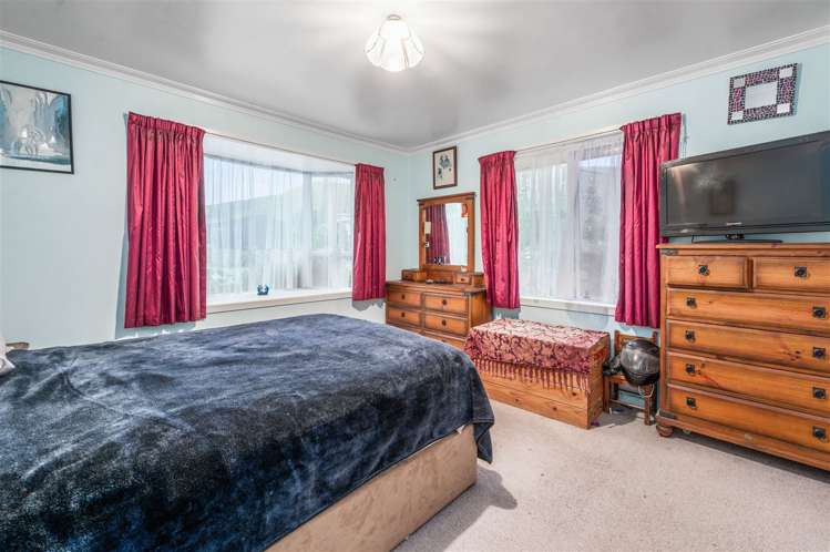 5 Bexhill Terrace Tirau_12