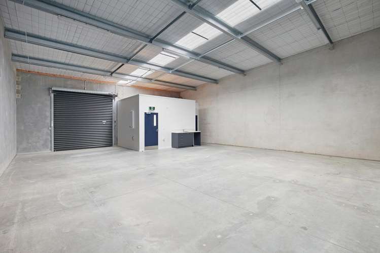 Address withheld Rangiora_7