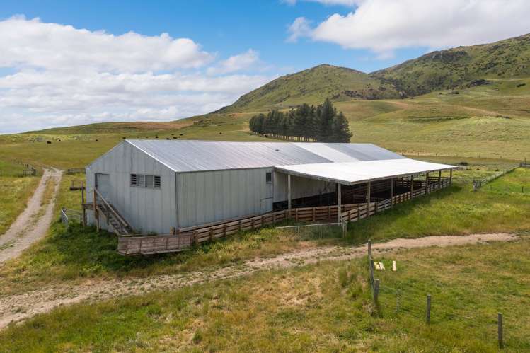 23 Klifden Road Oturehua_11