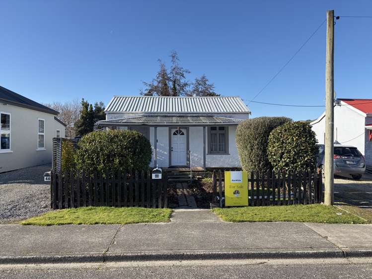 48 Gorton Street_3