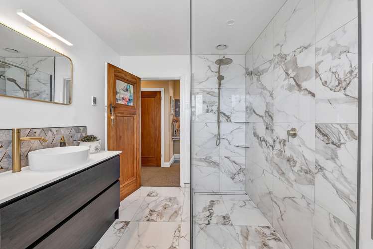 16 Glen Almond Street New Plymouth_9