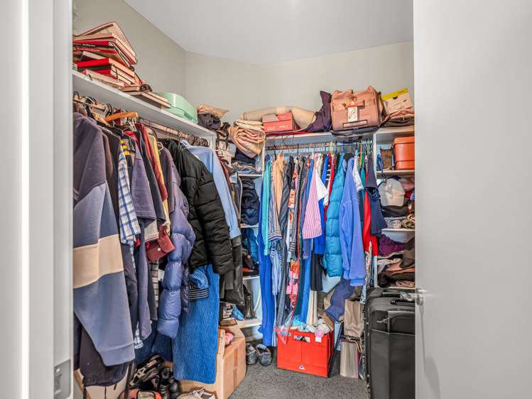 22A Balmoral Street Oamaru_17