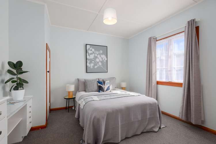 83 Washington Road Washington Valley_8