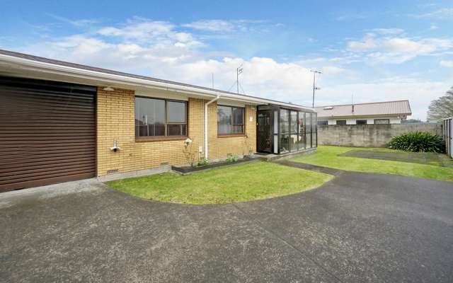 209b Boucher Avenue Te Puke_3