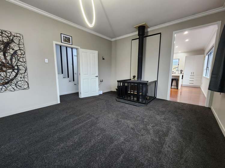 41 High Street Greymouth_7