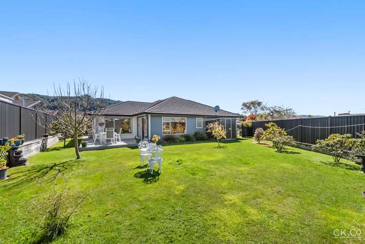 23 Ashington Road Silverstream_22