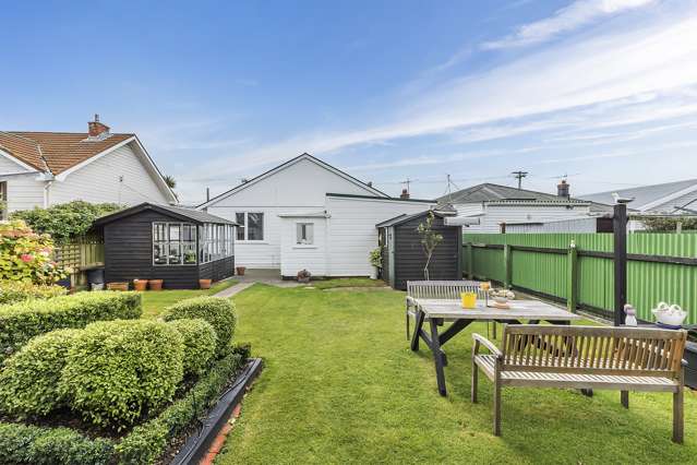 154 Rongotai Road Kilbirnie_1