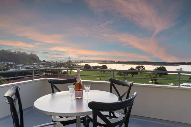 5 Muriwai Terrace Whakatane_10