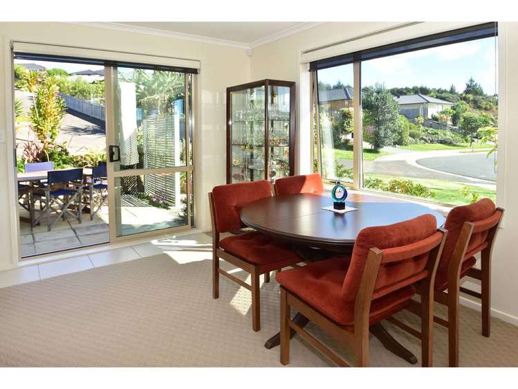 18 Fendalton Place Hatfields Beach_5