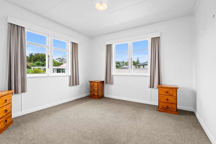 15 Karoro Road One Tree Point_11