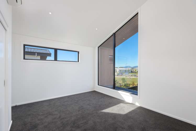 53 Summersfield Boulevard Appleby_10