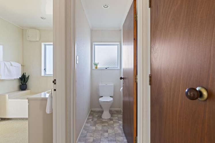 1/13 Chatswood Grove Fitzroy_24