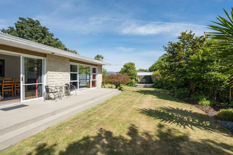 12 Hollis Place Brightwater_25