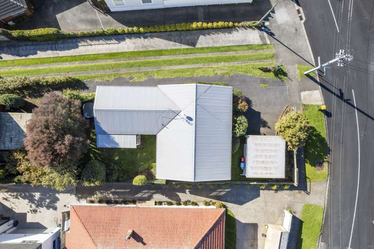 32 Harapaki Road Meadowbank_14