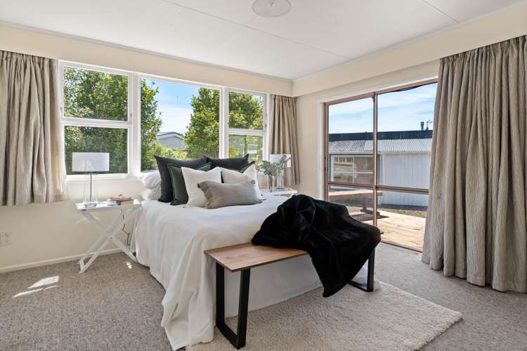 33 Daniell Street Solway_8