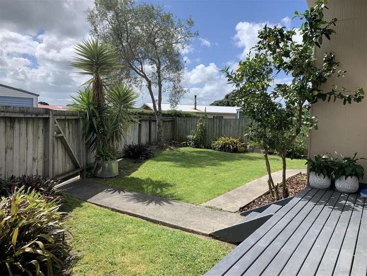 260b Victoria Street Dargaville_12