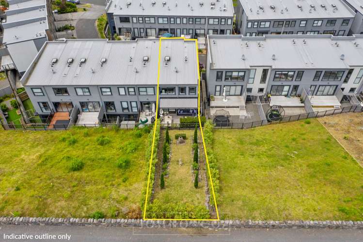 18 Charles Heaphy Lane Stonefields_18