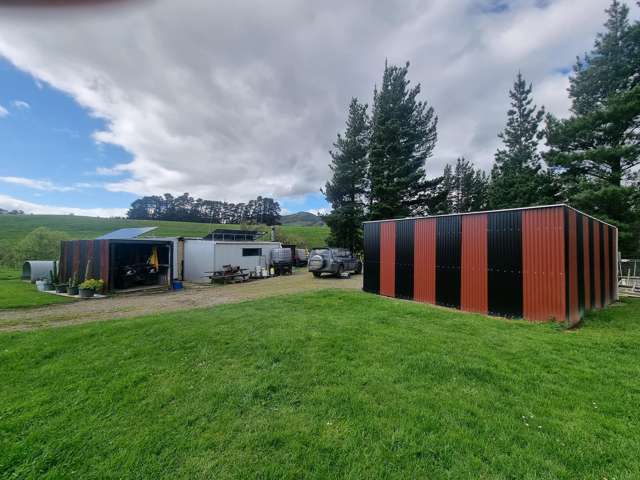 3345A Weber Road Dannevirke_4