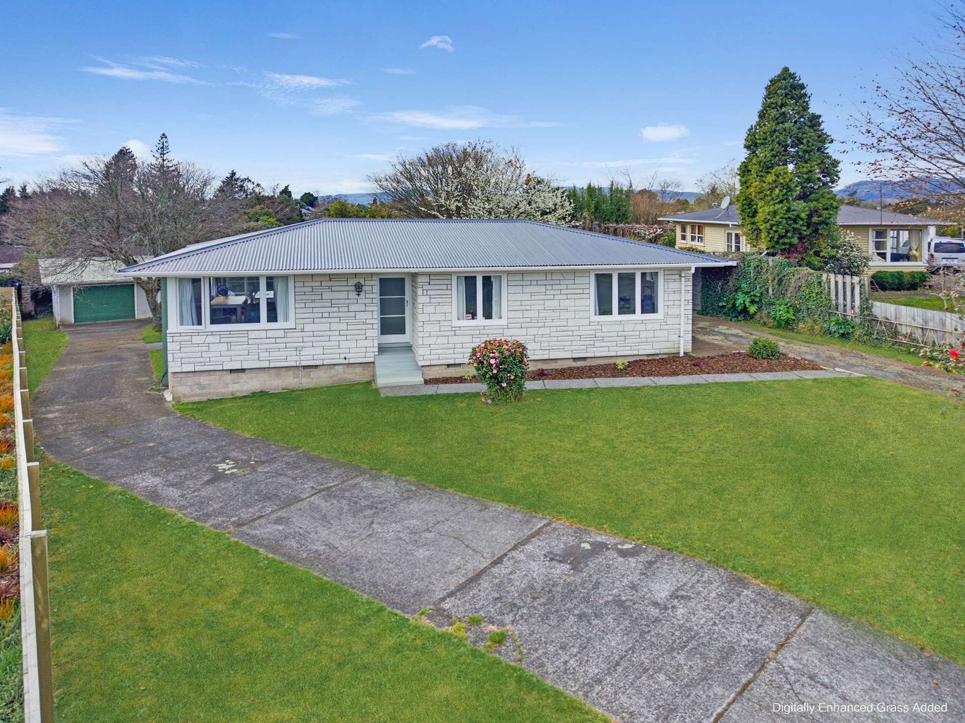 6 Delphi Place Sunnybrook_0