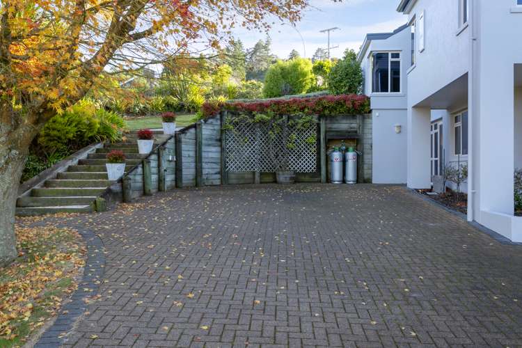 27 Te Urunga Place Acacia Bay_32