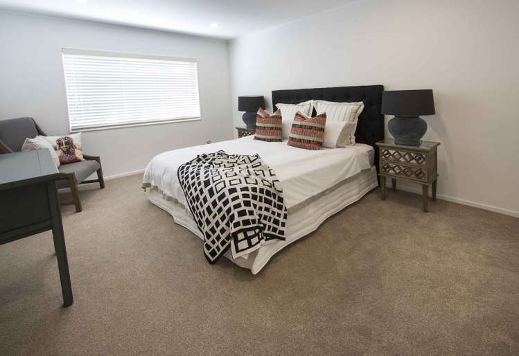 3/42 Tarawera Terrace Saint Heliers_6