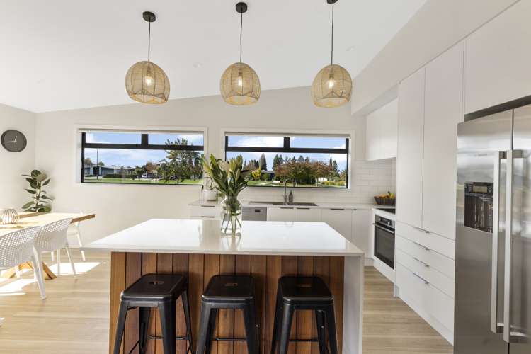 12 Tana Pukekohatu Avenue Motueka_10