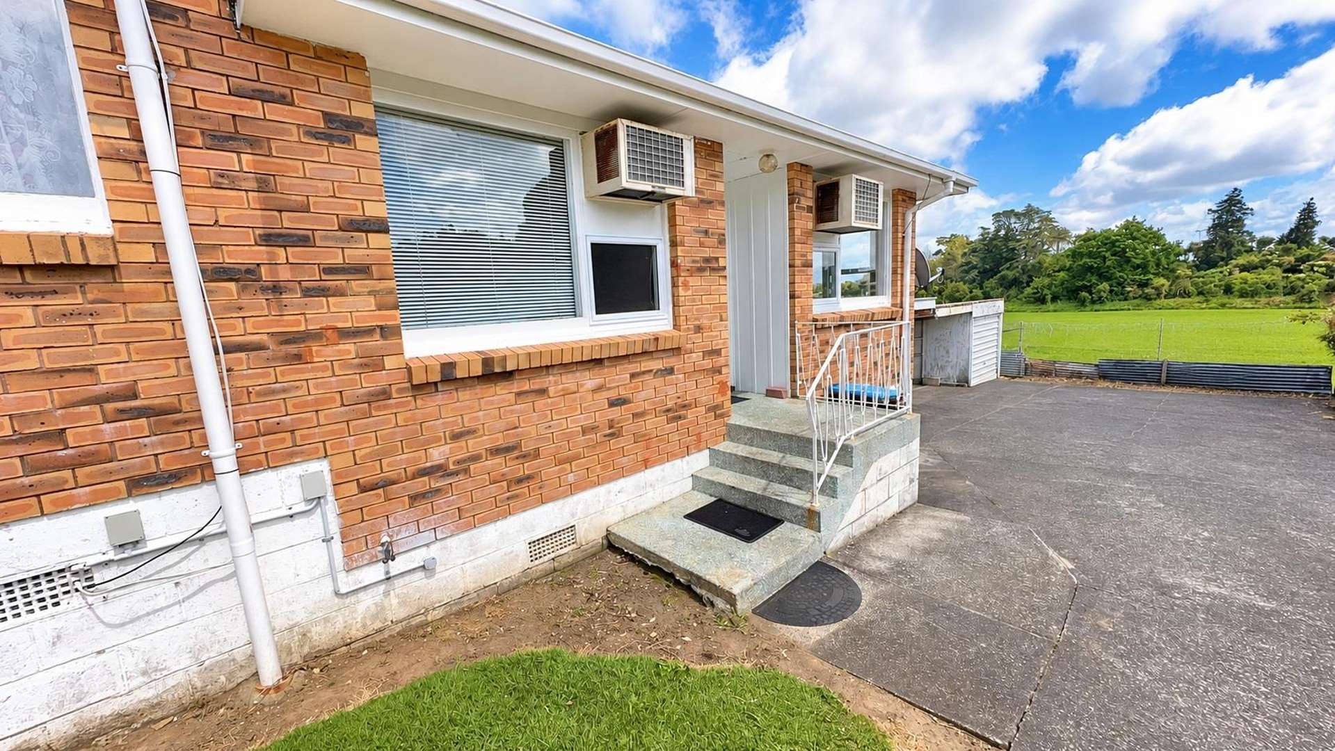 4/21 Piki Thompson Way Otahuhu_0