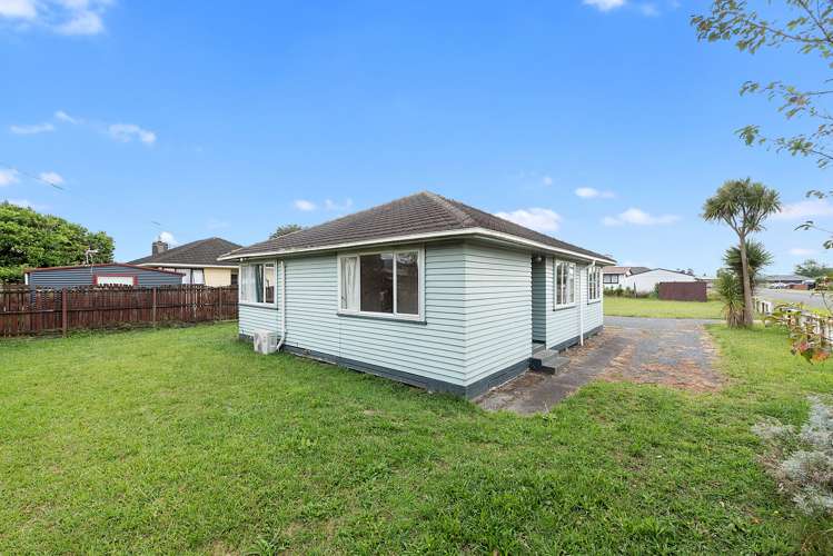 8 Duke Street Ngaruawahia_12