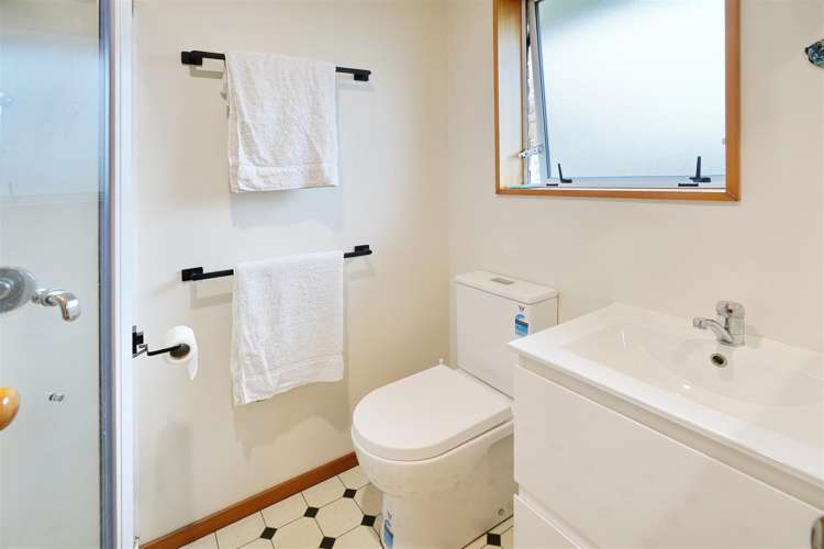 7 Fieldmoor Place Parklands_10