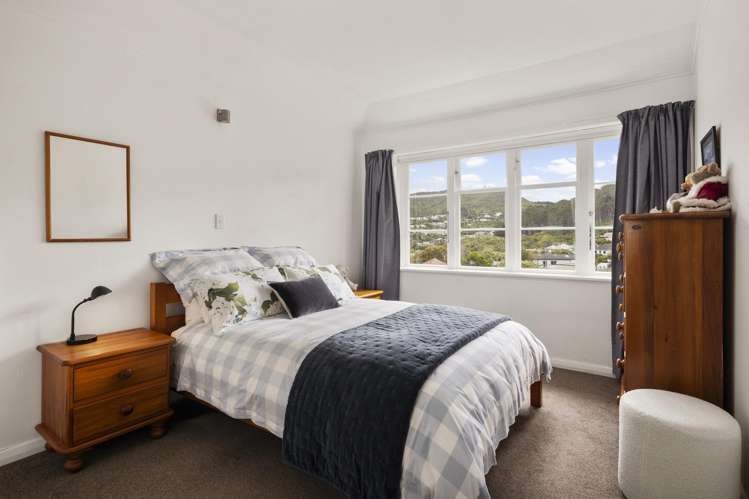 95 Sunshine Avenue Karori_11