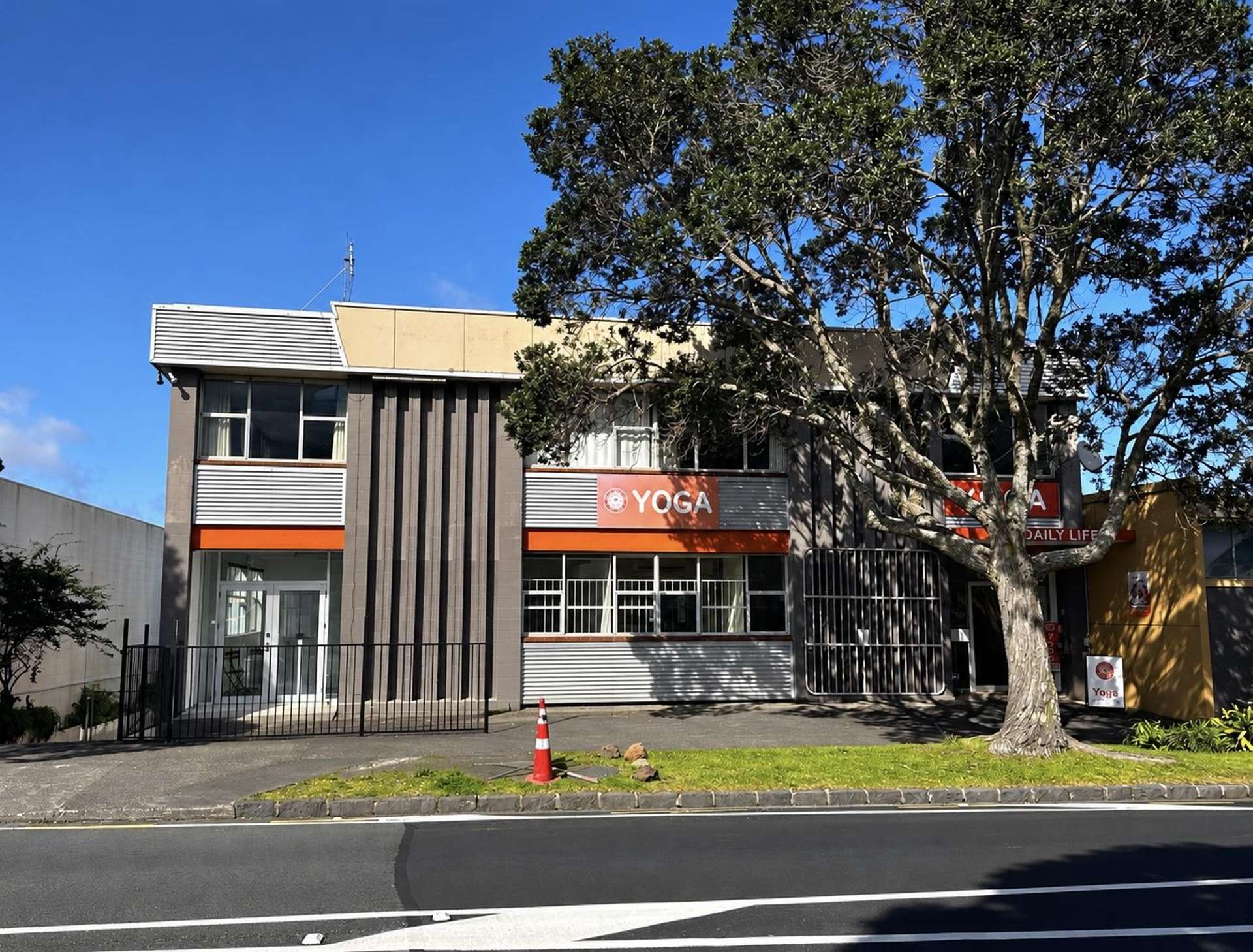 117 Arthur Street Onehunga_0
