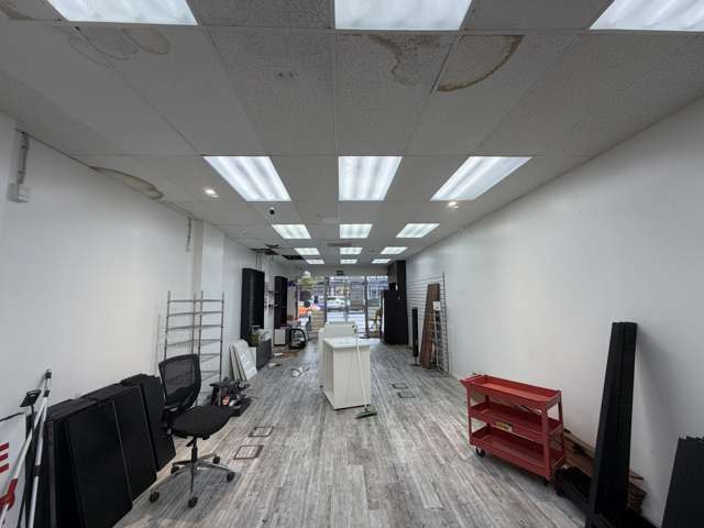 340 Ponsonby Road Ponsonby_3