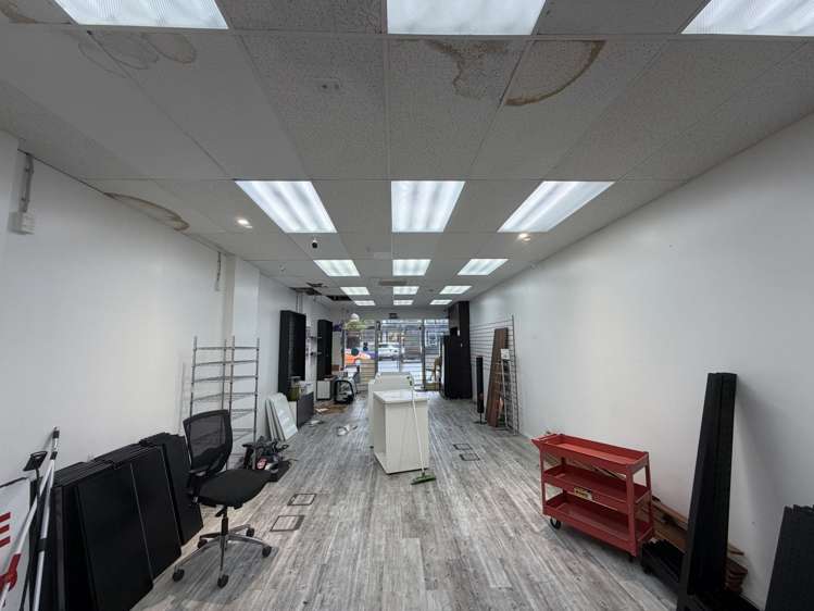 340 Ponsonby Road Ponsonby_3