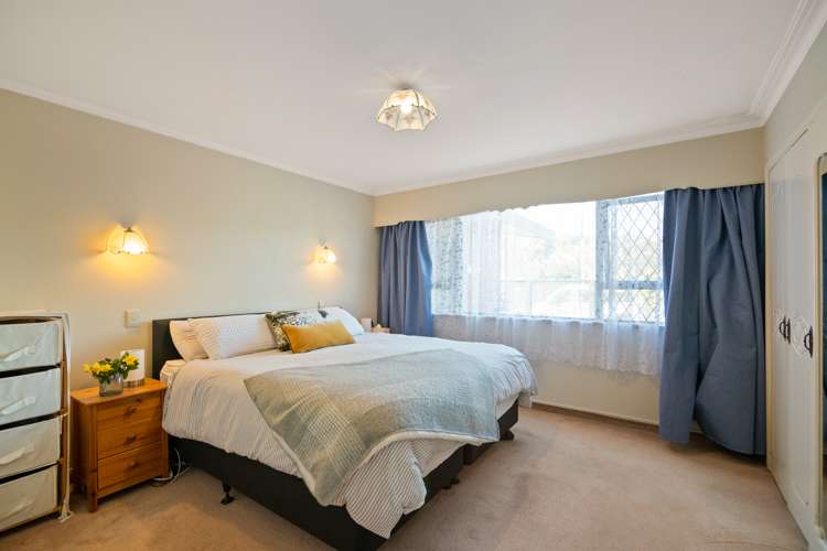 17 Roto Street Tahunanui_6