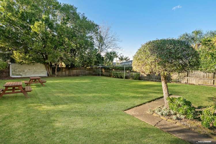 8/2 Westwood Terrace Saint Marys Bay_8