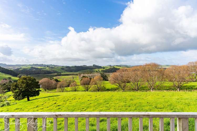 129 Petley Road Paparoa_11