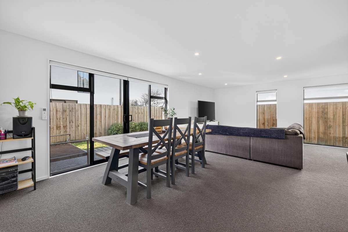 2/17 Rawhiti Avenue_3